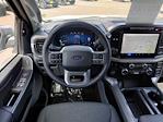 2024 Ford F-150 SuperCrew Cab 4x2, Pickup for sale #F42252 - photo 9