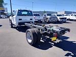 2024 Ford F-450 Regular Cab DRW 4x4, Cab Chassis for sale #F42262 - photo 2