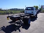 2024 Ford F-450 Regular Cab DRW 4x4, Cab Chassis for sale #F42263 - photo 6