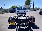 2024 Ford F-450 Regular Cab DRW 4x4, Cab Chassis for sale #F42263 - photo 7
