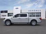 2024 Ford F-150 SuperCrew Cab 4x4, Pickup for sale #F42264 - photo 6