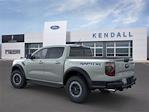 2024 Ford Ranger SuperCrew Cab 4x4, Pickup for sale #F42282 - photo 2