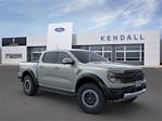 2024 Ford Ranger SuperCrew Cab 4x4, Pickup for sale #F42282 - photo 7