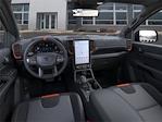 2024 Ford Ranger SuperCrew Cab 4x4, Pickup for sale #F42282 - photo 9