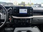 New 2024 Ford F-350 XL Crew Cab 4x4, Service Truck for sale #F42288 - photo 11