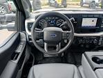New 2024 Ford F-350 XL Crew Cab 4x4, Service Truck for sale #F42288 - photo 9