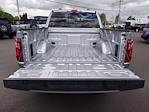 2024 Ford F-150 SuperCrew Cab 4x4, Pickup for sale #F42307 - photo 18