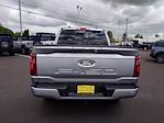 2024 Ford F-150 SuperCrew Cab 4x4, Pickup for sale #F42307 - photo 7