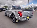 2024 Ford F-150 SuperCrew Cab 4x4, Pickup for sale #F42307 - photo 2