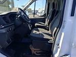 2023 Ford Transit 350 HD RWD, Service Utility Van for sale #F42311 - photo 19