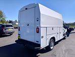New 2023 Ford Transit 350 HD Base RWD, Service Utility Van for sale #F42311 - photo 7