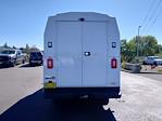New 2023 Ford Transit 350 HD Base RWD, Service Utility Van for sale #F42311 - photo 8