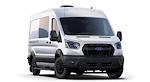 2024 Ford Transit 350 Medium Roof AWD, Empty Cargo Van F42316 for sale #F42316 - photo 1