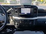 2024 Ford F-250 Crew Cab 4x4, Pickup for sale #F42324 - photo 11