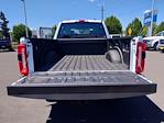 2024 Ford F-250 Crew Cab 4x4, Pickup for sale #F42324 - photo 17
