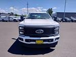 2024 Ford F-250 Crew Cab 4x4, Pickup for sale #F42324 - photo 3