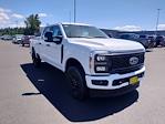 2024 Ford F-250 Crew Cab 4x4, Pickup for sale #F42324 - photo 4