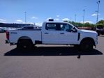 2024 Ford F-250 Crew Cab 4x4, Pickup for sale #F42324 - photo 5