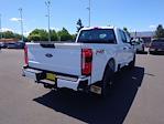2024 Ford F-250 Crew Cab 4x4, Pickup for sale #F42324 - photo 6