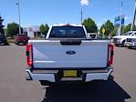 2024 Ford F-250 Crew Cab 4x4, Pickup for sale #F42324 - photo 7