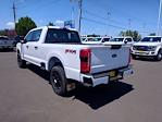 2024 Ford F-250 Crew Cab 4x4, Pickup for sale #F42324 - photo 2