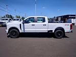 2024 Ford F-250 Crew Cab 4x4, Pickup for sale #F42324 - photo 8