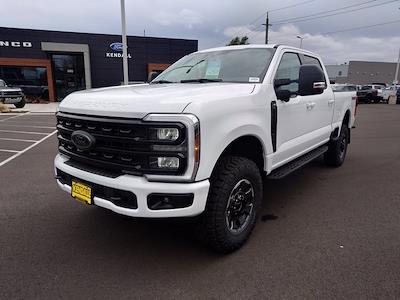 2024 Ford F-250 Crew Cab 4x4, Pickup for sale #F42327 - photo 1