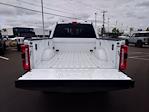 2024 Ford F-250 Crew Cab 4x4, Pickup for sale #F42327 - photo 20