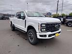 2024 Ford F-250 Crew Cab 4x4, Pickup for sale #F42327 - photo 4