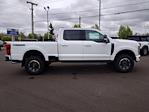 2024 Ford F-250 Crew Cab 4x4, Pickup for sale #F42327 - photo 5