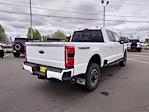 2024 Ford F-250 Crew Cab 4x4, Pickup for sale #F42327 - photo 6