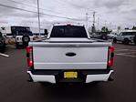 2024 Ford F-250 Crew Cab 4x4, Pickup for sale #F42327 - photo 7