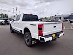 2024 Ford F-250 Crew Cab 4x4, Pickup for sale #F42327 - photo 2