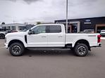 2024 Ford F-250 Crew Cab 4x4, Pickup for sale #F42327 - photo 8
