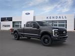 2024 Ford F-250 Super Cab 4x4, Pickup for sale #F42328 - photo 7