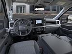 2024 Ford F-250 Super Cab 4x4, Pickup for sale #F42328 - photo 9