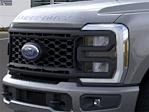 2024 Ford F-250 Crew Cab 4x4, Pickup for sale #F42333 - photo 17