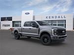 2024 Ford F-250 Crew Cab 4x4, Pickup for sale #F42333 - photo 7