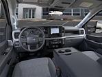 2024 Ford F-250 Crew Cab 4x4, Pickup for sale #F42333 - photo 9