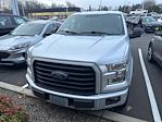 2016 Ford F-150 Super Cab 4x4, Pickup for sale #F42333A - photo 3