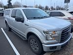 2016 Ford F-150 Super Cab 4x4, Pickup for sale #F42333A - photo 4