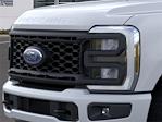 2024 Ford F-250 Crew Cab 4x4, Pickup for sale #F42334 - photo 17