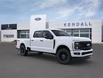 2024 Ford F-250 Crew Cab 4x4, Pickup for sale #F42334 - photo 7