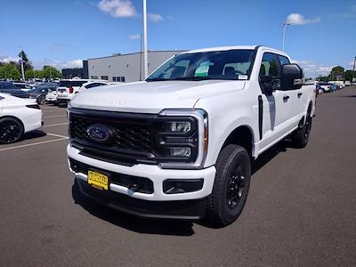 2024 Ford F-250 Crew Cab 4x4, Pickup for sale #F42335 - photo 1