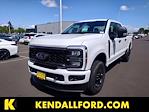 2024 Ford F-250 Crew Cab 4x4, Pickup for sale #F42335 - photo 1