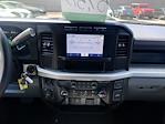 2024 Ford F-250 Crew Cab 4x4, Pickup for sale #F42335 - photo 11