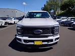 2024 Ford F-250 Crew Cab 4x4, Pickup for sale #F42335 - photo 3