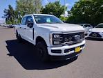 2024 Ford F-250 Crew Cab 4x4, Pickup for sale #F42335 - photo 4