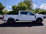 2024 Ford F-250 Crew Cab 4x4, Pickup for sale #F42335 - photo 5