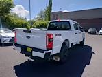 2024 Ford F-250 Crew Cab 4x4, Pickup for sale #F42335 - photo 6